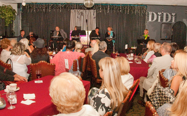 09.09. kochanowska 2