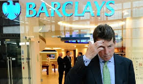 Barclaysfelons