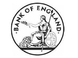 bank-anglii