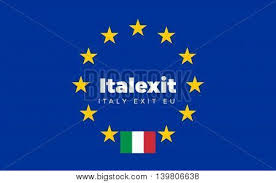 italexit