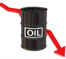 oil-price-down