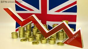 british-economy-down
