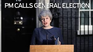 election-anouncmentin-brit