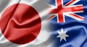 japonia-oraz-australia
