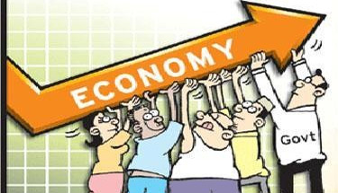 indian-economy1