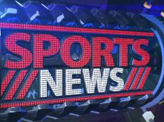 SPORT 12 września 2019