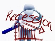 Wiadomości z USA i świata 4 września