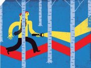 Wiadomości z USA i świata 5 września