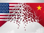 Wiadomości z USA i świata 9 września