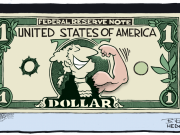 Wiadomości z USA i świata 6 września