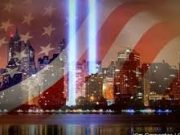 Wiadomości z USA i świata 11 września 2019
