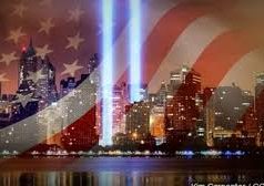 Wiadomości z USA i świata 11 września 2019