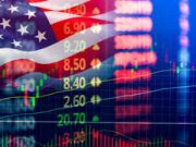 Wiadomości z USA i świata 12 września 2019