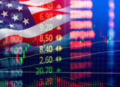 Wiadomości z USA i świata 12 września 2019