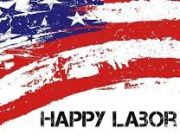 Wiadomości z USA i świata 2 września