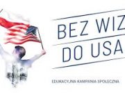 Wiadomości z USA i świata 3 września