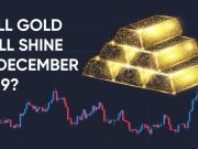 Wiadomości z USA i świata 10 września