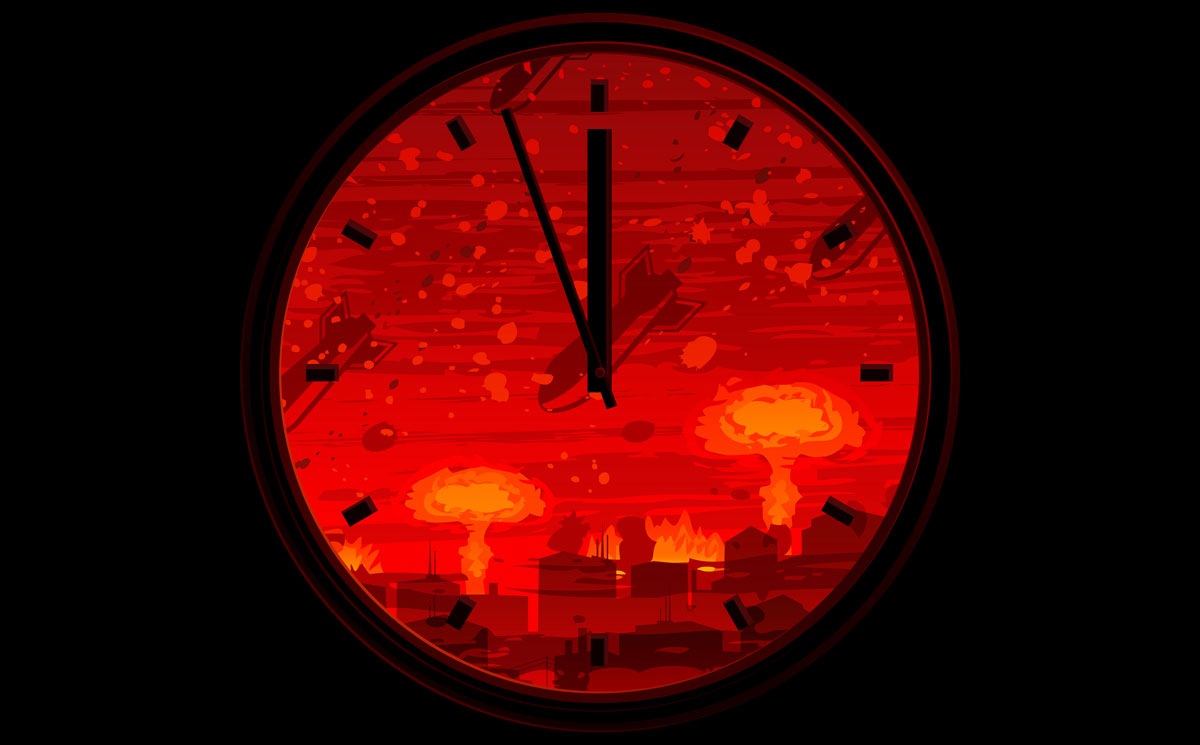doomsday-clock-110516