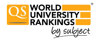 Quaquarelli Symmonds World University Ranking