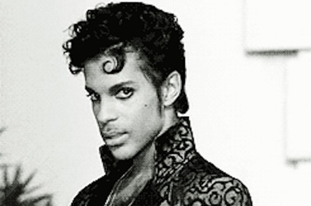 59-things-u-might-not-know-about-prince-2-26352-1461263507-0_dblbig