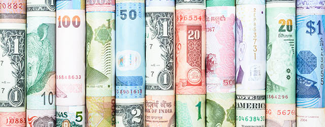 foreign-currencies-rolled-1435677619