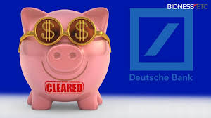 Deutsche Bank2