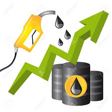 oil-price-up.2jpg