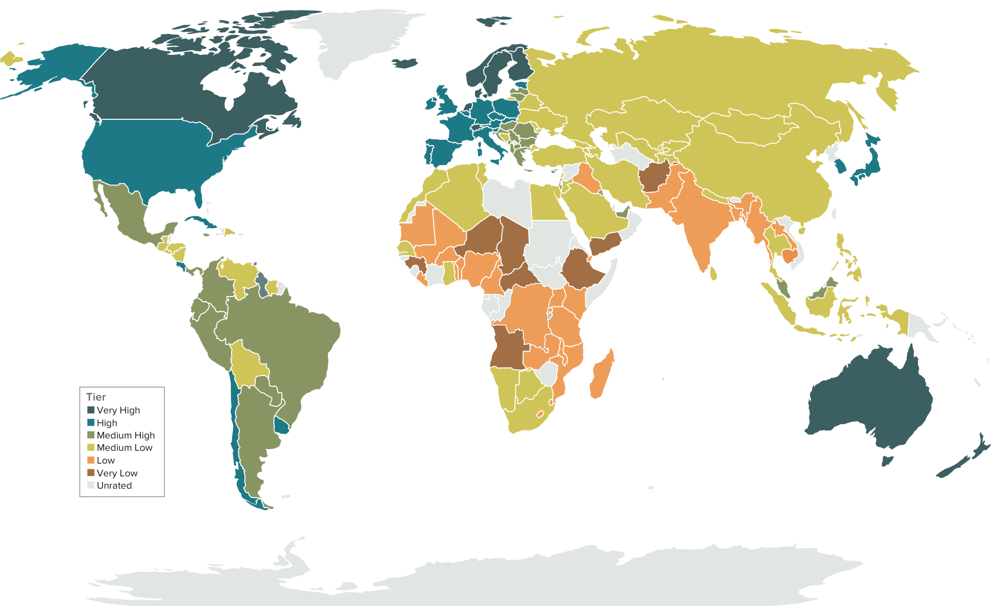 Social-Progress-Index-scores-by-tiers_map (1)