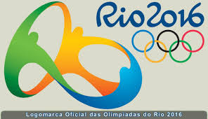 brasil olympics