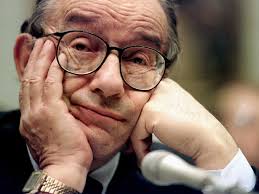 Alan Greenspan2