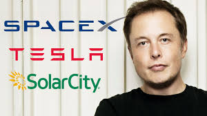 Elon Musk2
