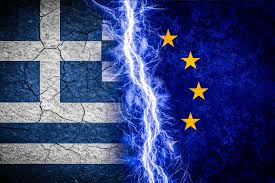 Grexit