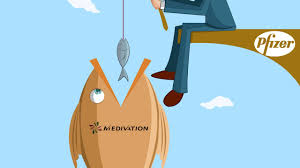 Medivation Inc.