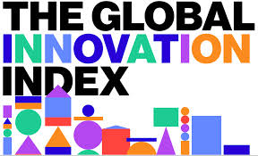 The Global Innovation Index 2016