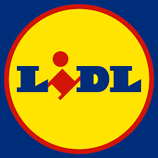 lidl-stiftung-company