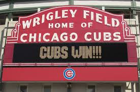 chiccubs