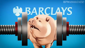 barclays-plc