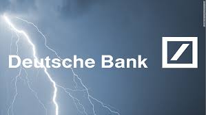 deutsche-bank-trouble