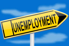 bezrobocie