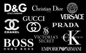 high-fashion-brands