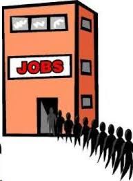 jobs-report-2jpg