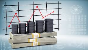 oil-price-trendsoct-2016