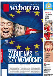 poland-and-brexit