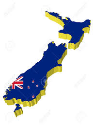 new-zelaand