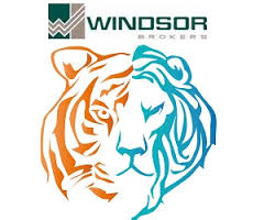 windsor-brokers