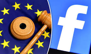 facebookand-europe