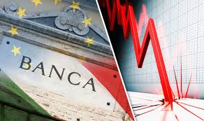 italian-bank-krisis