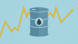 oil-price-dogory
