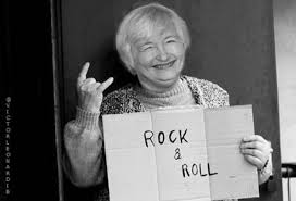 rock-and-roll-fed