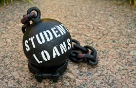ss-and-student-loan-collection